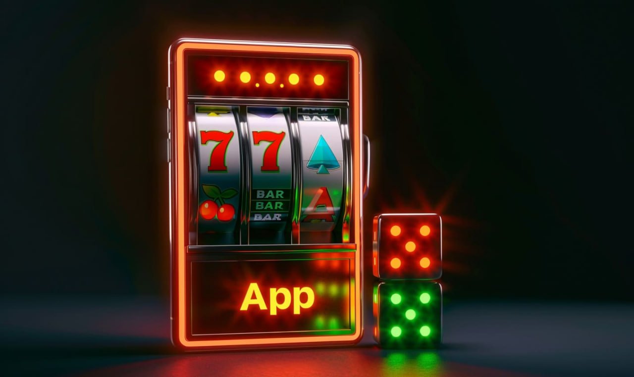 79KL