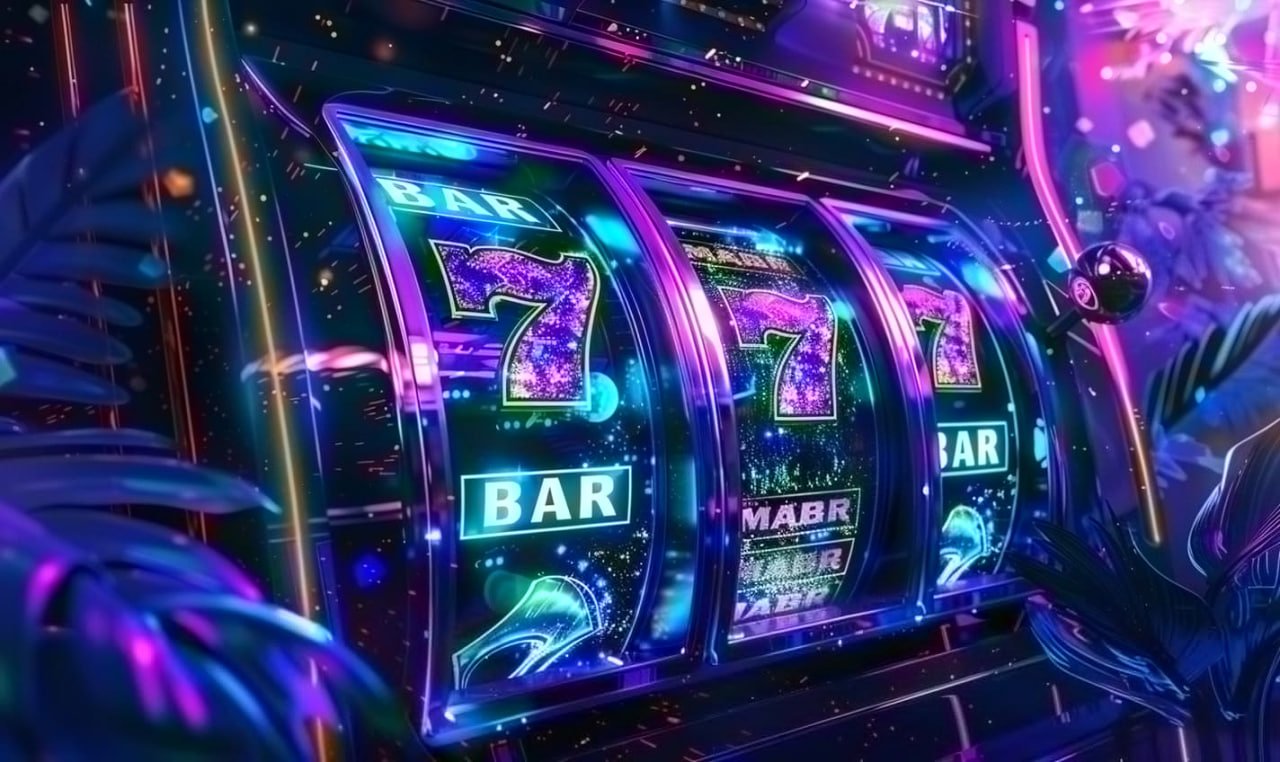 79KL