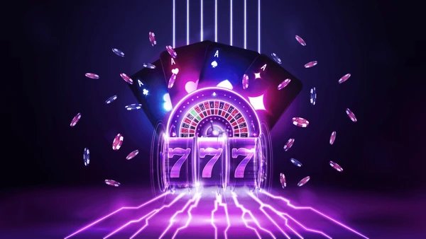 79KL