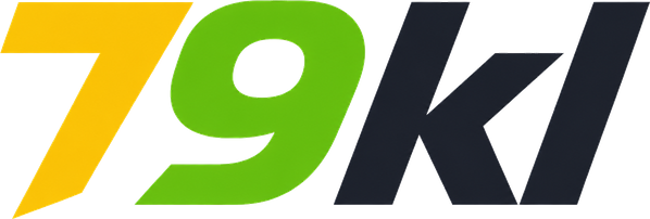 79kl